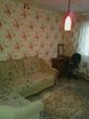 Rent an apartment, Naberezhnaya-Pobedi-ul, Ukraine, Днепр, Zhovtnevyy district, 3  bedroom, 65 кв.м, 6 000 uah/mo
