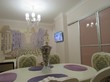 Buy an apartment, Pushkina-prosp, Ukraine, Днепр, Kirovskiy district, 1  bedroom, 45 кв.м, 1 180 000 uah