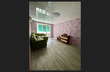 Rent an apartment, Progressivnaya-ul, Ukraine, Днепр, Amur_Nizhnedneprovskiy district, 1  bedroom, 37 кв.м, 9 000 uah/mo