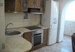 Rent an apartment, Malinovskogo-Marshala-ul, Ukraine, Днепр, Amur_Nizhnedneprovskiy district, 2  bedroom, 59 кв.м, 8 000 uah/mo