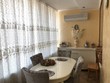 Rent an apartment, Malinovskogo-Marshala-ul, Ukraine, Днепр, Amur_Nizhnedneprovskiy district, 2  bedroom, 90 кв.м, 15 000 uah/mo