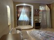 Rent an apartment, Pavlova-Akademika-per, Ukraine, Днепр, Kirovskiy district, 3  bedroom, 80 кв.м, 15 000 uah/mo