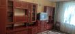 Buy an apartment, Murmanskaya-ul, Ukraine, Днепр, Amur_Nizhnedneprovskiy district, 2  bedroom, 47 кв.м, 1 240 000 uah