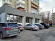 Rent a building, Pravdi-ul, Ukraine, Днепр, Industrialnyy district, 220 кв.м, 300 uah/мo