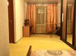Rent an apartment, Gagarina-prosp, Ukraine, Днепр, Zhovtnevyy district, 1  bedroom, 35 кв.м, 8 000 uah/mo