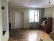 Buy an apartment, Zvezdniy-bulv, 1А, Ukraine, Днепр, Zhovtnevyy district, 4  bedroom, 121 кв.м, 1 810 000 uah