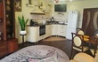 Rent an apartment, Mandrikovskaya-ul, Ukraine, Днепр, Zhovtnevyy district, 2  bedroom, 60 кв.м, 14 000 uah/mo