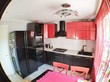 Buy a house, Dzhambulskaya-ul, Ukraine, Днепр, Samarskiy district, 3  bedroom, 180 кв.м, 2 390 000 uah