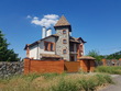 Buy a house, Klenovaya-ul, 36, Ukraine, Днепр, Zhovtnevyy district, 4  bedroom, 360 кв.м, 4 850 000 uah