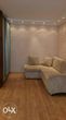 Rent an apartment, Festivalniy-per, Ukraine, Днепр, Amur_Nizhnedneprovskiy district, 2  bedroom, 54 кв.м, 7 000 uah/mo