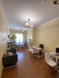 Rent a office, Karla-Marksa-prosp, Ukraine, Днепр, Zhovtnevyy district, 1 , 31 кв.м, 11 000 uah/мo