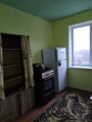 Rent an apartment, Danili-Nechaya-ul, Ukraine, Днепр, Babushkinskiy district, 2  bedroom, 50 кв.м, 3 500 uah/mo