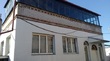 Buy a house, Mitischinskaya-ul, 10, Ukraine, Днепр, Leninskiy district, 5  bedroom, 250 кв.м, 2 350 000 uah