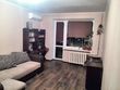 Rent an apartment, Gonchara-ul-Zhovtneviy, Ukraine, Днепр, Zhovtnevyy district, 1  bedroom, 34 кв.м, 7 000 uah/mo