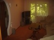 Buy an apartment, Kirova-prosp, Ukraine, Днепр, Kirovskiy district, 2  bedroom, 44 кв.м, 734 000 uah