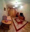 Rent an apartment, Kirova-prosp, Ukraine, Днепр, Kirovskiy district, 1  bedroom, 40 кв.м, 7 000 uah/mo