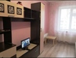 Rent an apartment, Shevchenko-ul-Zhovtneviy, Ukraine, Днепр, Kirovskiy district, 1  bedroom, 40 кв.м, 4 500 uah/mo