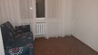 Buy an apartment, 22-Partsjezda-ul, Ukraine, Днепр, Babushkinskiy district, 1  bedroom, 21 кв.м, 577 000 uah