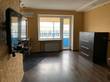 Rent an apartment, Suvorova-ul, Ukraine, Днепр, Krasnogvardeyskiy district, 1  bedroom, 30 кв.м, 8 000 uah/mo