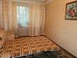 Rent an apartment, Gazety-Pravda-prosp, Ukraine, Днепр, Amur_Nizhnedneprovskiy district, 3  bedroom, 68 кв.м, 8 000 uah/mo