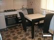 Rent an apartment, Korolenko-ul, Ukraine, Днепр, Babushkinskiy district, 2  bedroom, 60 кв.м, 10 000 uah/mo