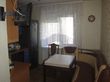 Rent an apartment, Malinovskogo-Marshala-ul, Ukraine, Днепр, Amur_Nizhnedneprovskiy district, 3  bedroom, 65 кв.м, 10 000 uah/mo