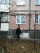 Buy an apartment, Shelgunova-ul, Ukraine, Днепр, Leninskiy district, 2  bedroom, 48 кв.м, 629 000 uah