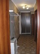 Vacation apartment, Krasniy-Kamen-zh/m, 5, Ukraine, Днепр, Leninskiy district, 2  bedroom, 48 кв.м, 550 uah/day