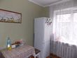 Rent an apartment, Geroev-prosp, Ukraine, Днепр, Zhovtnevyy district, 3  bedroom, 66 кв.м, 6 000 uah/mo
