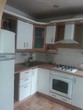 Rent an apartment, Naberezhnaya-Pobedi-ul, Ukraine, Днепр, Zhovtnevyy district, 2  bedroom, 47 кв.м, 7 500 uah/mo