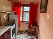 Buy an apartment, Naberezhnaya-Pobedi-ul, 72, Ukraine, Днепр, Zhovtnevyy district, 3  bedroom, 62 кв.м, 1 700 000 uah