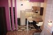 Rent an apartment, Stolyarova-ul, Ukraine, Днепр, Kirovskiy district, 1  bedroom, 25 кв.м, 8 500 uah/mo