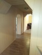 Rent an apartment, Voroncova-prosp, Ukraine, Днепр, Industrialnyy district, 4  bedroom, 85 кв.м, 7 500 uah/mo