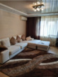 Rent an apartment, Kommunarovskaya-ul, 11, Ukraine, Днепр, Leninskiy district, 2  bedroom, 50 кв.м, 7 500 uah/mo