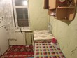 Buy an apartment, Ilicha-prosp, 10, Ukraine, Днепр, Kirovskiy district, 1  bedroom, 38 кв.м, 525 000 uah