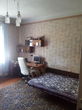 Buy an apartment, Socialisticheskaya-ul, Ukraine, Днепр, Krasnogvardeyskiy district, 3  bedroom, 64 кв.м, 551 000 uah