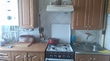 Buy an apartment, Kirova-prosp, 64, Ukraine, Днепр, Kirovskiy district, 1  bedroom, 40 кв.м, 577 000 uah