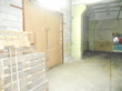 Rent a warehouse, Gagarina-prosp, Ukraine, Днепр, Zhovtnevyy district, 3 , 180 кв.м, 7 000 uah/мo