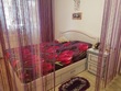 Buy an apartment, Rabochaya-ul-Krasnogvardeyskiy, Ukraine, Днепр, Krasnogvardeyskiy district, 2  bedroom, 44 кв.м, 1 140 000 uah