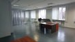 Rent a office, Otechestvennaya-ul, 2, Ukraine, Днепр, Amur_Nizhnedneprovskiy district, 50 кв.м, 70 uah/мo