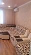 Rent an apartment, Usenko-ul, Ukraine, Днепр, Industrialnyy district, 2  bedroom, 52 кв.м, 9 500 uah/mo