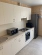 Rent an apartment, Slavi-bulv, Ukraine, Днепр, Zhovtnevyy district, 2  bedroom, 52 кв.м, 13 500 uah/mo
