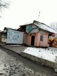 Rent a shop, Geroev-Stalingrada-ul, Ukraine, Днепр, Babushkinskiy district, 100 кв.м, 10 000 uah/мo