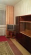 Rent an apartment, Geroev-prosp, Ukraine, Днепр, Zhovtnevyy district, 2  bedroom, 54 кв.м, 5 000 uah/mo