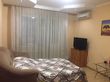 Rent an apartment, Doneckoe-shosse, Ukraine, Днепр, Amur_Nizhnedneprovskiy district, 1  bedroom, 38 кв.м, 6 500 uah/mo