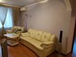 Rent an apartment, Naberezhnaya-Pobedi-ul, Ukraine, Днепр, Zhovtnevyy district, 3  bedroom, 67 кв.м, 10 000 uah/mo