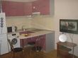 Rent an apartment, Kirova-prosp, Ukraine, Днепр, Kirovskiy district, 2  bedroom, 55 кв.м, 8 500 uah/mo