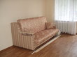 Rent an apartment, Kirova-prosp, Ukraine, Днепр, Kirovskiy district, 1  bedroom, 40 кв.м, 6 200 uah/mo