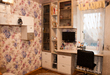 Buy an apartment, Pushkina-prosp, Ukraine, Днепр, Kirovskiy district, 3  bedroom, 80 кв.м, 1 830 000 uah