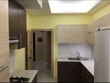 Rent an apartment, Naberezhnaya-Pobedi-ul, Ukraine, Днепр, Zhovtnevyy district, 1  bedroom, 46 кв.м, 10 500 uah/mo